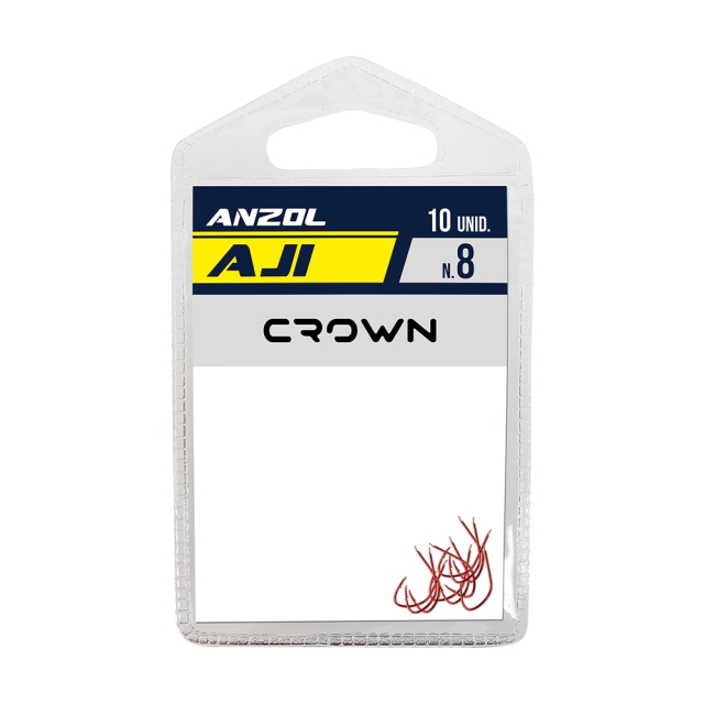 Aji - anzol-aji-n8-frente-new-52504.jpg