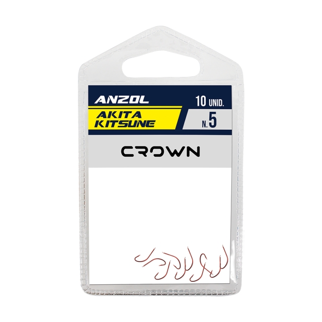 Akita Kitsune - anzol-akita-kitsume-n5-frente-web-new-42107.jpg