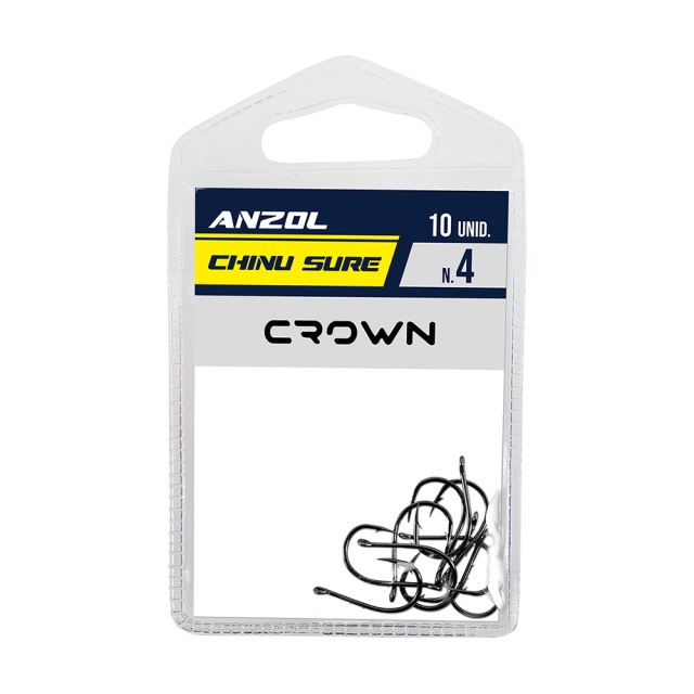 Chinu Sure Black - anzol-chinu-sure-black-frente-1-new-web-55607.jpg