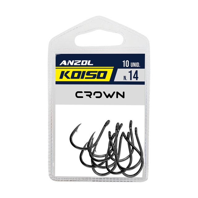 Koiso Black - anzol-koiso-black-14-frente-small-web-new-50524.jpg