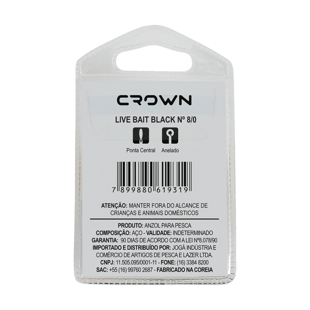 anzol-live-bait-black-medium-8-0-verso-web-new-43248.jpg