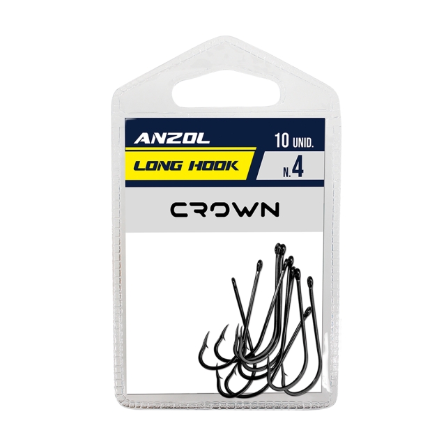 Long Hook Black - anzol-long-hook-black-4-small-frente-web-new-65400.jpg