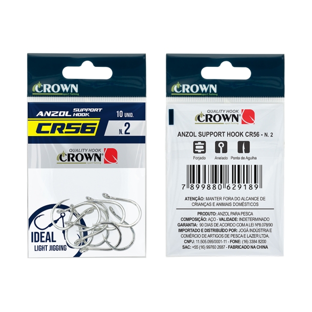 anzol-support-hook-cr56-2-web-81115.jpg