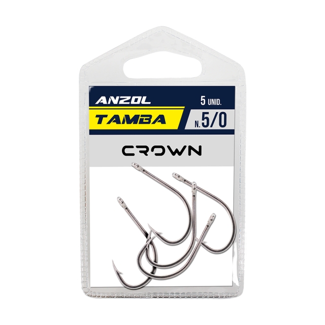 Tamba - anzol-tamba-medium-5-0-frente-new-web-11759.jpg