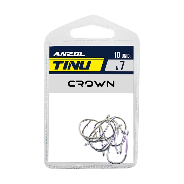 Tinu Níquel - anzol-tinu-niquel-7-frente-web-new-82124.jpg