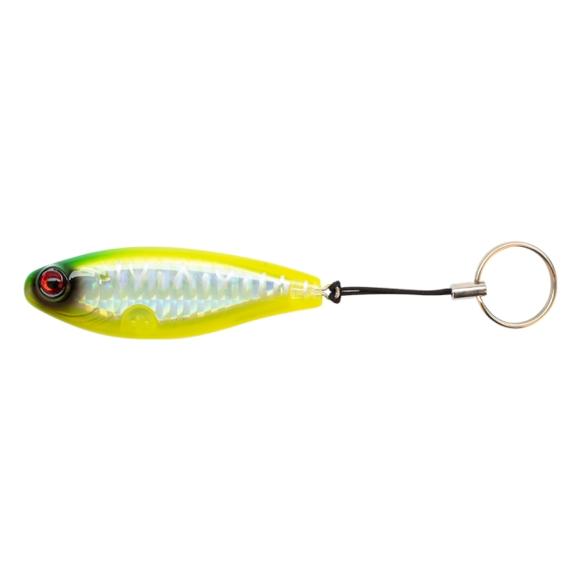 Chaveiro Bait Verde 41 - chaveiro-bait-cr41-02-web-33813.jpg