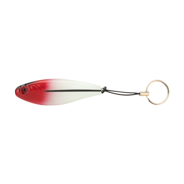 Chaveiro Bait Branco 51 - chaveiro-branco-novo-cr51-72246.jpg