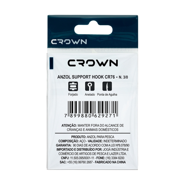 cr76-support-hook-3-0-6-unidades-verso-web-new-95340.jpg