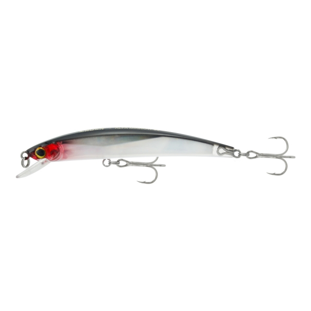 Alfa Minnow CR09 - isca-artificial-alfa-minnow-90-cor-cr09-02-21917.jpg