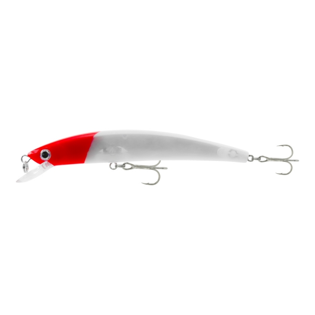 Alfa Minnow CR11 - isca-artificial-alfa-minnow-90-cor-cr11-01-52728.jpg