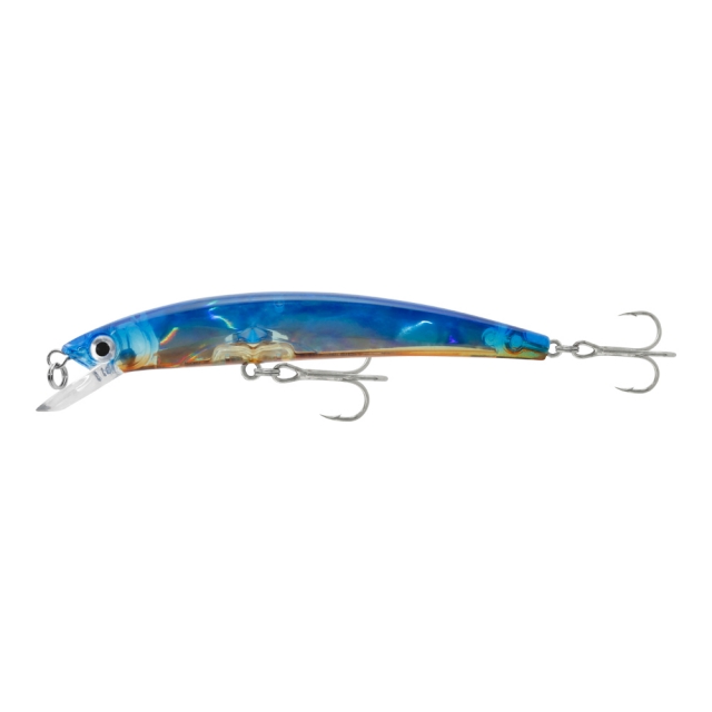 Alfa Minnow CR12 - isca-artificial-alfa-minnow-90-cor-cr12-01-53226.jpg