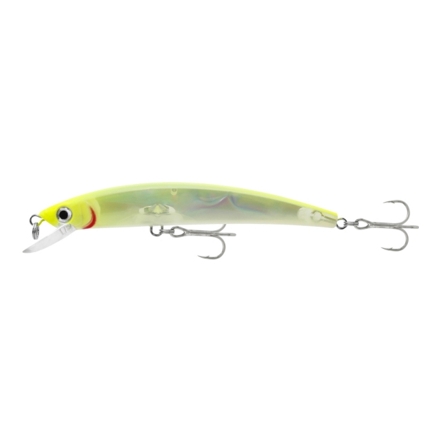 Alfa Minnow CR14 - isca-artificial-alfa-minnow-90-cor-cr14-01-14015.jpg