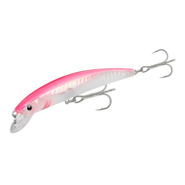 isca-artificial-alfa-minnow-90-cor-cr19-03-web-25125.jpg