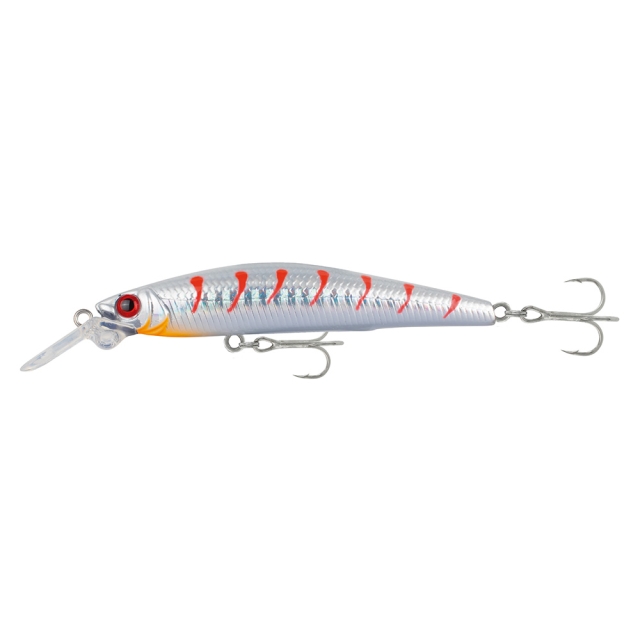 Jack Minnow CR37 - isca-artificial-jack-minnow-85-cor-cr37-01-31127.jpg