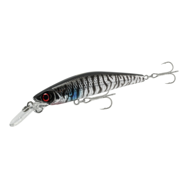 isca-artificial-jack-minnow-85-cor-cr39-01-10842.jpg