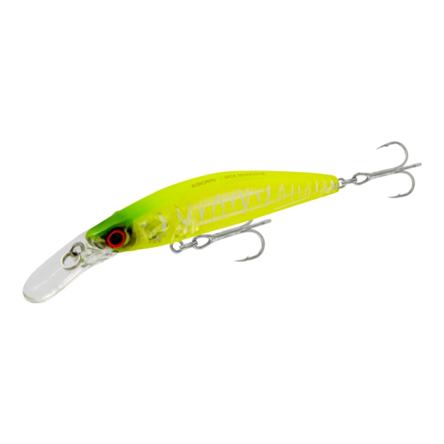 isca-artificial-jack-minnow-85-cor-cr41-01-21544.jpg