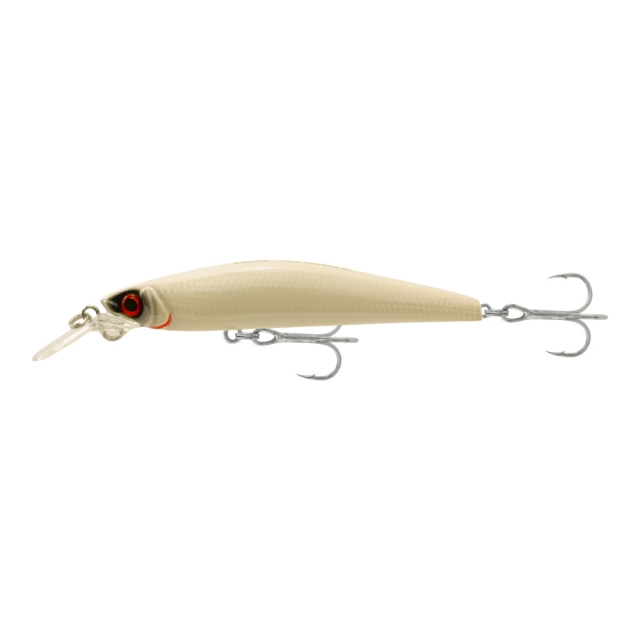 Jack Minnow CR43 - isca-artificial-jack-minnow-85-cor-cr43-02-62534.jpg