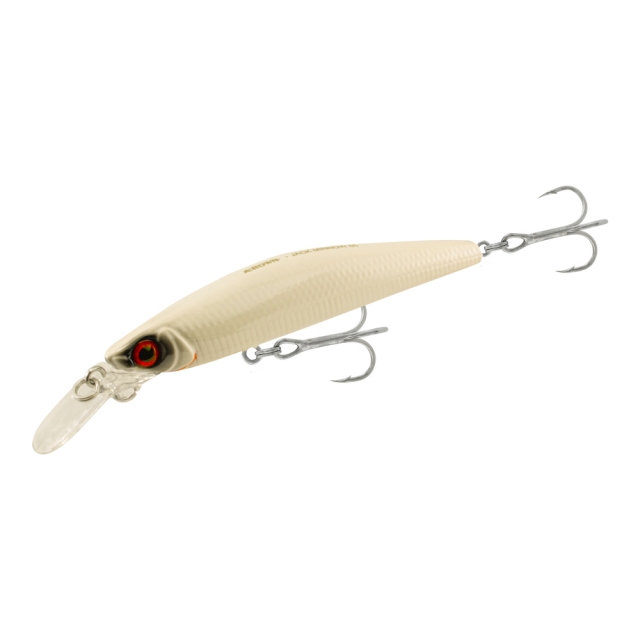 isca-artificial-jack-minnow-85-cor-cr43-03-82604.jpg