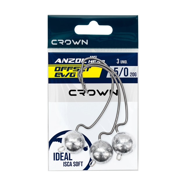 Jig Head Offset EWG - jig-head-offset-ewg-web-frente-13044.jpg