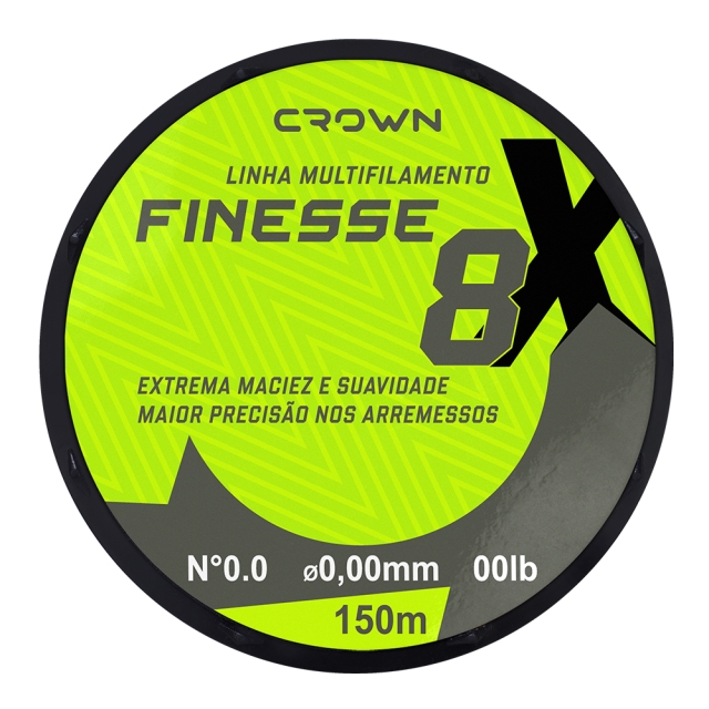 linha-finesse-01-82507.jpg