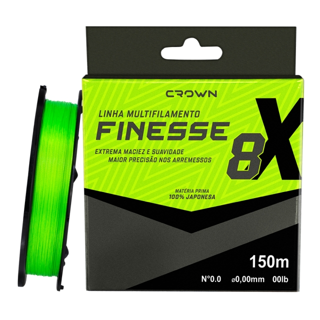 Finesse 8x - linha-finesse-05-72352.jpg