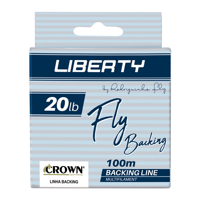 Backing Line 20lb - linha-fly-backing-20lb-caixa-55247.jpg