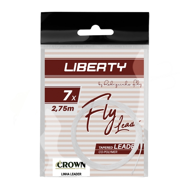 Fly Leader 2,75M - linha-fly-leader-7x-91722.jpg