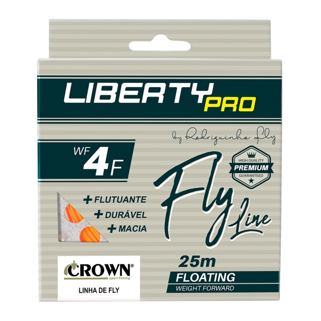 Fly Line Liberty Pro WF 4F - linha-fly-liberty-pro-wf-10f-caixa-54436.jpg