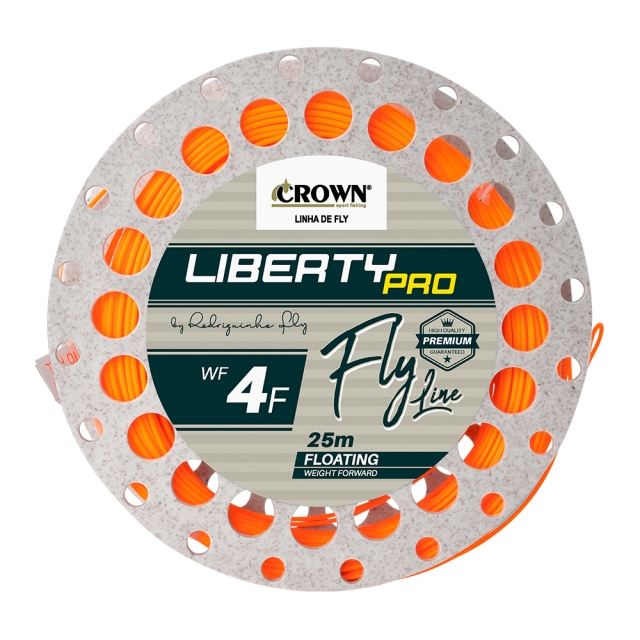 linha-fly-liberty-pro-wf-10f-carretel-74405.jpg