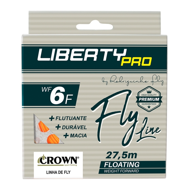 linha-fly-liberty-pro-wf-6f-caixa-82400.jpg