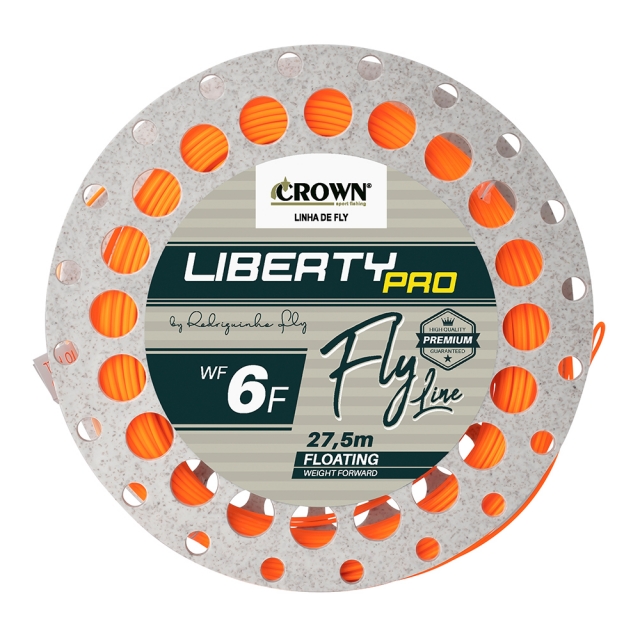 linha-fly-liberty-pro-wf-6f-carretel-12444.jpg