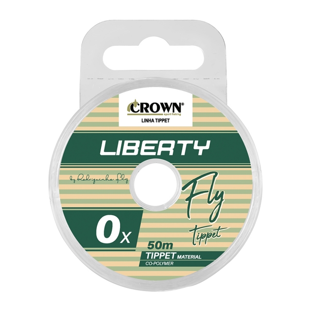 linha-fly-liberty-tippet-carretel-0x-93032.jpg