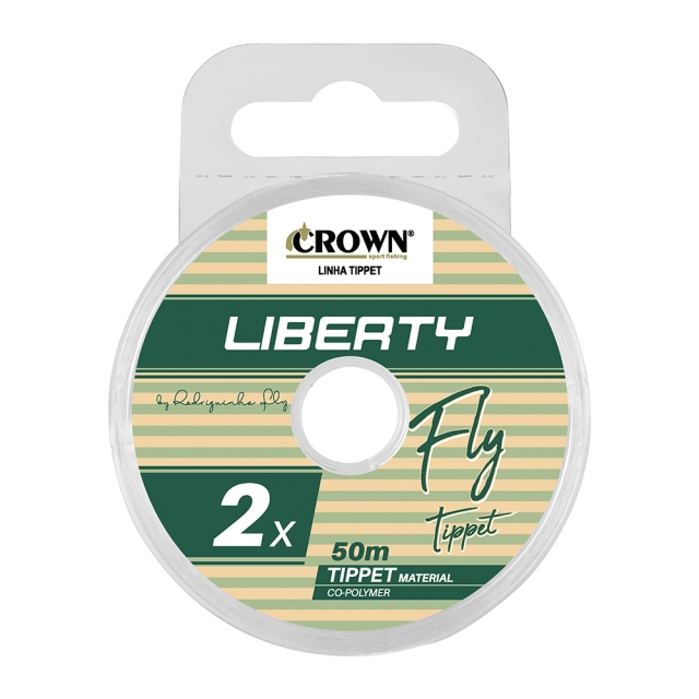 linha-fly-liberty-tippet-carretel-2x-92957.jpg