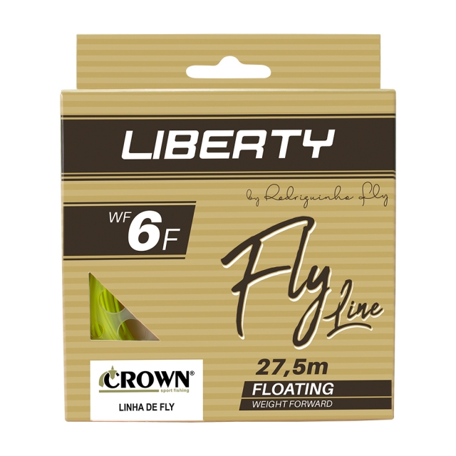 linha-fly-liberty-wf-6f-caixa-01-73727.jpg