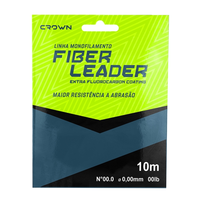 Fiber Leader 10m - linha-mono-fiber-leader-10m-new-01-web-41129.jpg