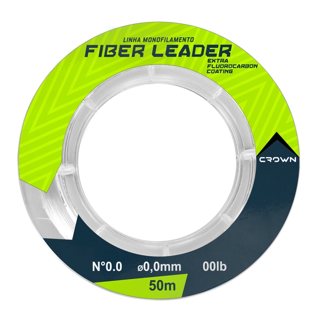 linha-mono-fiber-leader-50m-02-11517.jpg