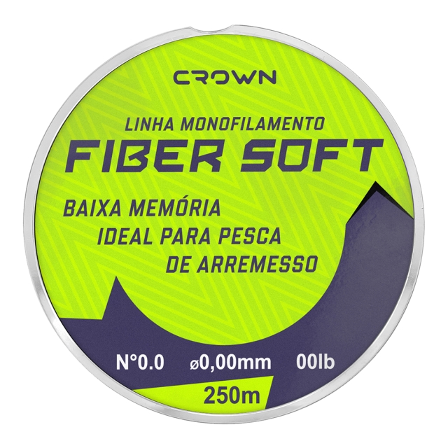 linha-mono-fiber-soft-amarela-250m-new-01-web-32338.jpg