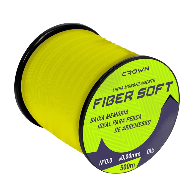 linha-mono-fiber-soft-amarela-500m-new-03-web-12508.jpg