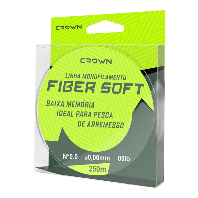 Fiber Soft Verde 250m - linha-mono-fiber-soft-verde-250m-new-01-33900.jpg