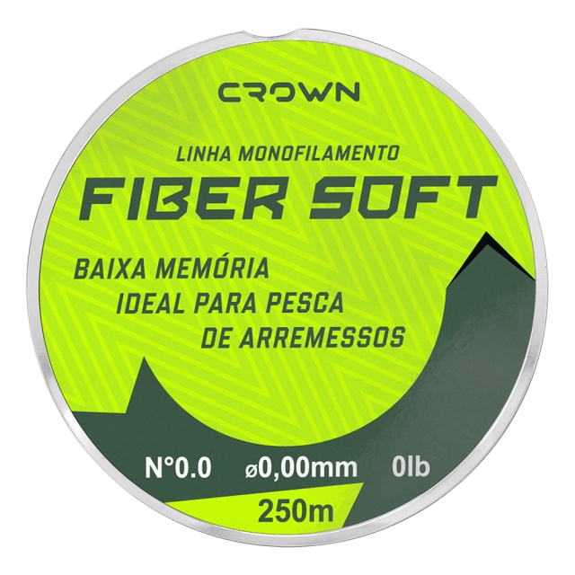 linha-mono-fiber-soft-verde-250m-new-02-34052.jpg