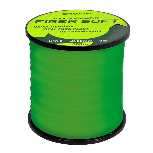 linha-mono-fiber-soft-verde-500m-new-01-51716.jpg