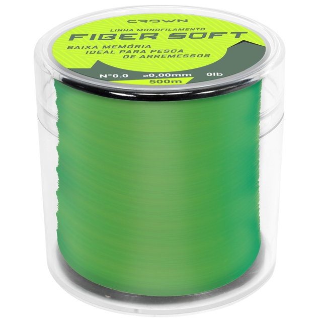 Fiber Soft Verde 500m - linha-mono-fiber-soft-verde-500m-new-02-41823.jpg