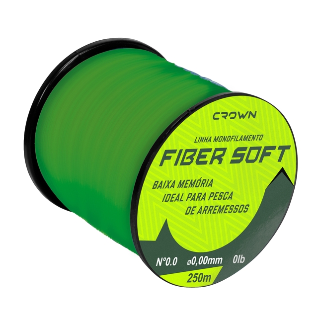 linha-mono-fiber-soft-verde-500m-new-03-91840.jpg