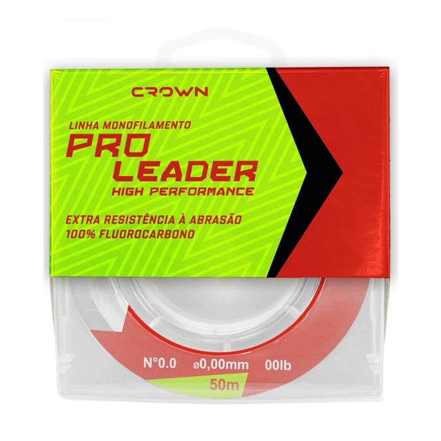 Pro Leader 50m - linha-mono-pro-leader-50m-new-01-73507.jpg