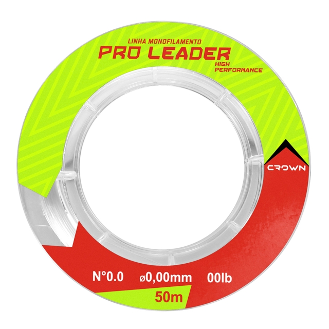 linha-mono-pro-leader-50m-new-02-53143.jpg