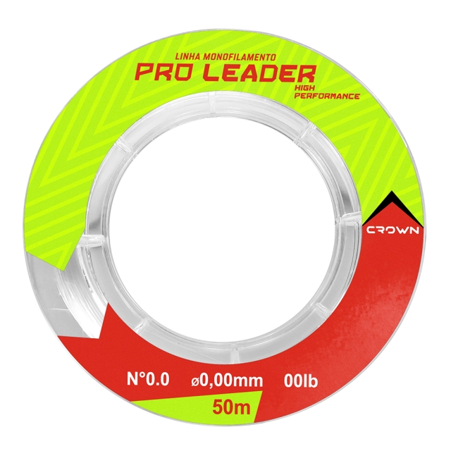 linha-mono-pro-leader-50m-new-02-70525.jpg