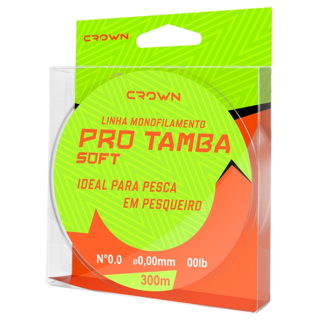 Pro Tamba Laranja 300m - linha-mono-pro-tamba-soft-laranja-300m-new-01-44248.jpg