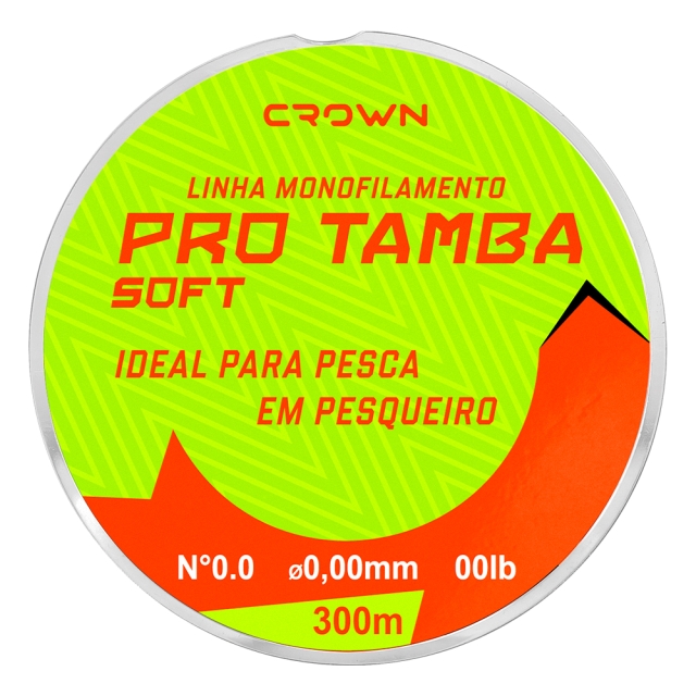 linha-mono-pro-tamba-soft-laranja-300m-new-02-10857.jpg