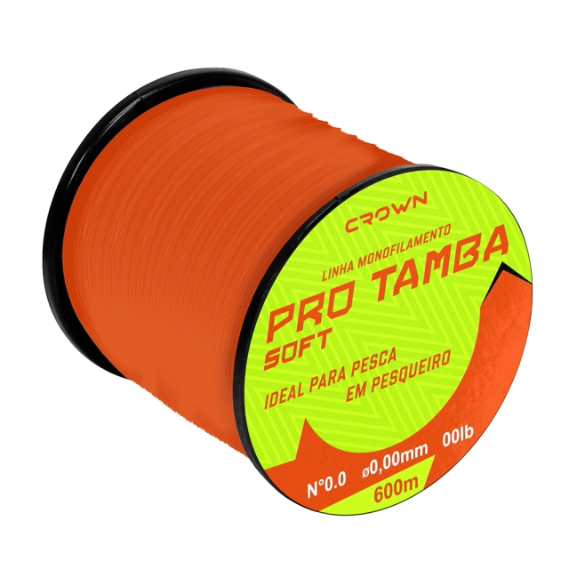 linha-mono-pro-tamba-soft-laranja-600m-new-03-32020.jpg