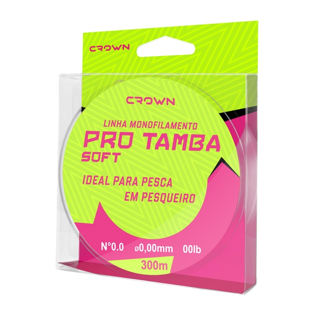 Pro Tamba Rosa 300m - linha-mono-pro-tamba-soft-pink-300m-new-01-web-72533.jpg